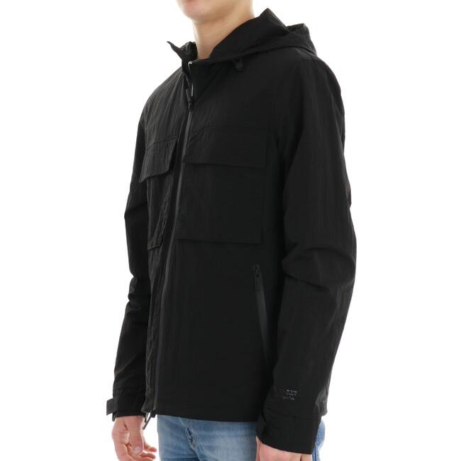 GIUBBOTTO CRINKLE HESKIMO - Mad Fashion | img vers.650x/